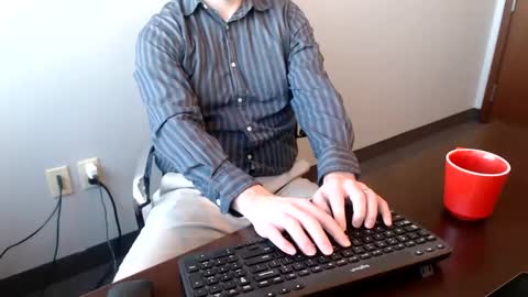 Snapshot of studbro41 chatting on 11, 3, 2025 studbro41 online show from 11, 3, 2025