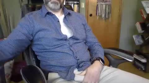 Snapshot of studbro41 chatting on 27, 3, 2026 studbro41 online show from 27, 3, 2026