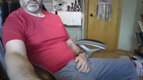 studbro41 online show from 1, 7, 2026