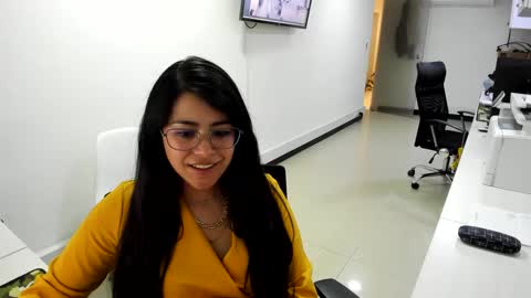 studcb_ online show from 30, 1, 2025