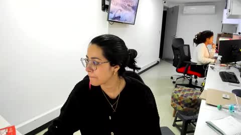 studcb_ online show from 5, 2, 2025