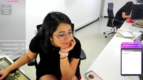 studcb_ online show from 1, 3, 2025