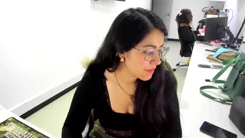 studcb_ online show from 4, 3, 2025