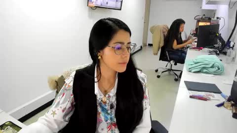 studcb_ online show from 4, 3, 2025