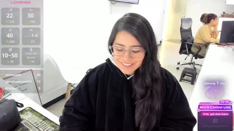 studcb_ online show from 11, 3, 2025