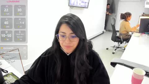 studcb_ online show from 12, 3, 2025