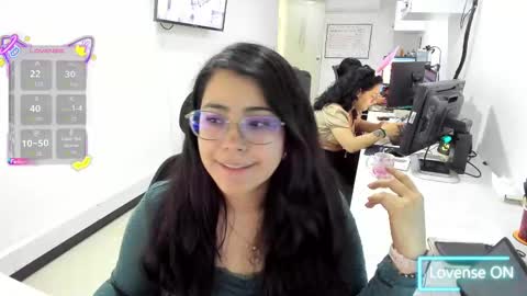 studcb_ online show from 12, 9, 2025