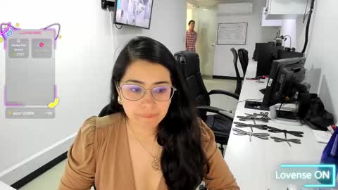 studcb_ online show from 16, 9, 2025