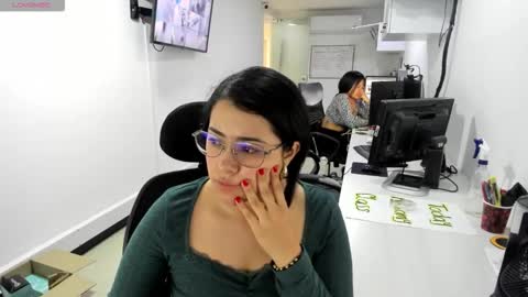 studcb_ online show from 25, 9, 2025