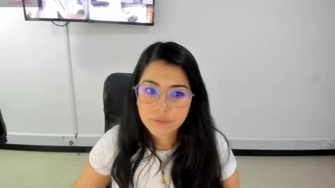 studcb_ online show from 3, 10, 2025