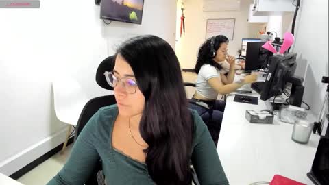 studcb_ online show from 22, 10, 2025