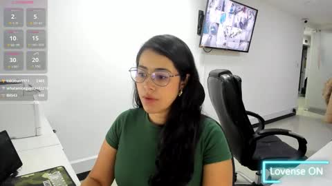 studcb_ online show from 7, 11, 2025