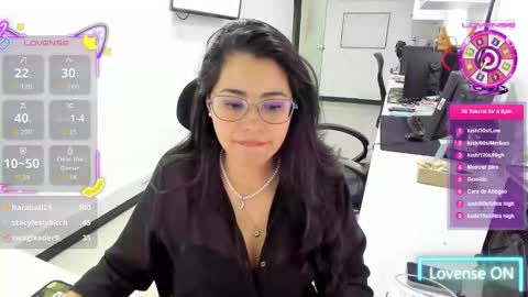 studcb_ online show from 5, 12, 2025