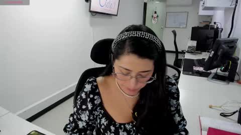 studcb_ online show from 16, 1, 2026