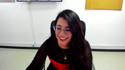 studcb_ online show from 14, 2, 2026