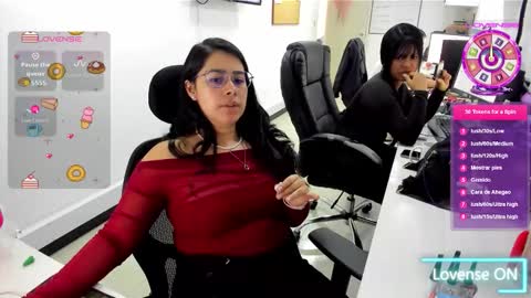 studcb_ online show from 6, 3, 2026