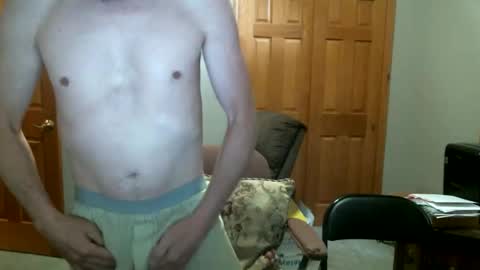 studcock6977 online show from 20, 5, 2026