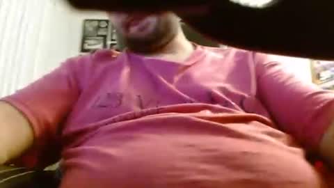 younger4older online show from 13, 7, 2026