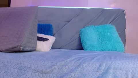 DEIVY online show from 7, 2, 2026