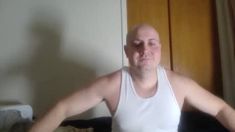 Snapshot of studentofthemouth chatting on 14, 12, 2025 studentofthemouth online show from 14, 12, 2025