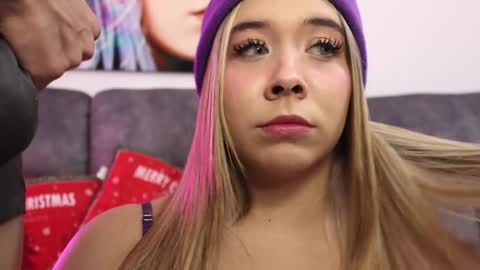 students_porn online show from 29, 12, 2024