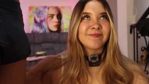 students_porn online show from 10, 2, 2025