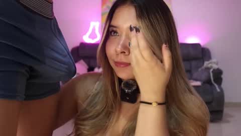 students_porn online show from 13, 2, 2025