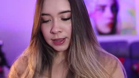 students_porn online show from 4, 12, 2025