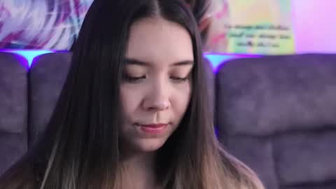 students_porn online show from 20, 3, 2026