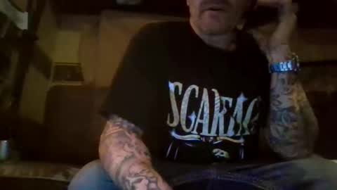 studio311 online show from 10, 6, 2026