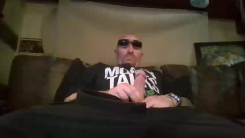 studio311 online show from 12, 6, 2026