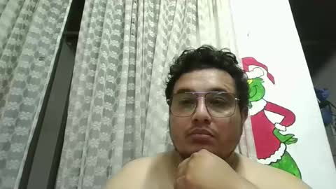 studio_yue online show from 30, 3, 2026