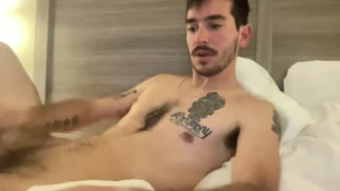 StudleyDooRight42069 online show from 23, 3, 2026