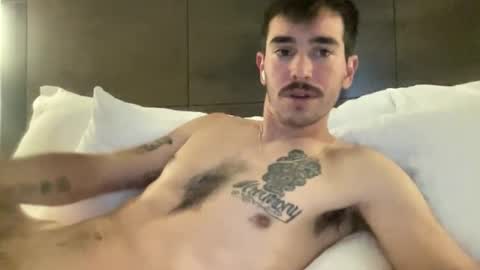 StudleyDooRight42069 online show from 26, 3, 2026