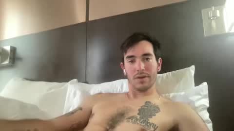 StudleyDooRight42069 online show from 20, 5, 2026
