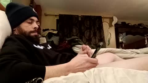 Snapshot of studmuffinizer3000 chatting on 30, 12, 2024 Stud online show from 30, 12, 2024