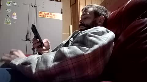 Snapshot of studmuffinizer3000 chatting on 10, 2, 2025 Stud online show from 10, 2, 2025