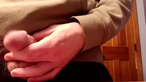 Snapshot of studmuffinizer3000 chatting on 2, 3, 2025 Stud online show from 2, 3, 2025