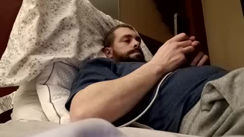 Snapshot of studmuffinizer3000 chatting on 23, 3, 2026 Stud online show from 23, 3, 2026