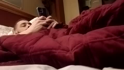 Snapshot of studmuffinizer3000 chatting on 2, 4, 2026 Stud online show from 2, 4, 2026