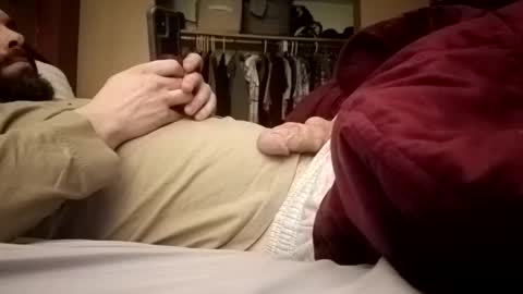 Snapshot of studmuffinizer3000 chatting on 3, 4, 2026 Stud online show from 3, 4, 2026