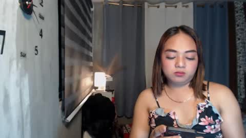 studqueendomi online show from 8, 1, 2026