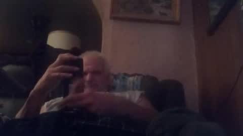 Snapshot of stuffamuffagus69 chatting on 20, 11, 2025 stuffamuffagus69 online show from 20, 11, 2025