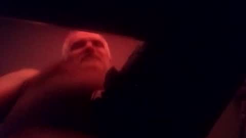 Snapshot of stuffamuffagus69 chatting on 21, 11, 2025 stuffamuffagus69 online show from 21, 11, 2025