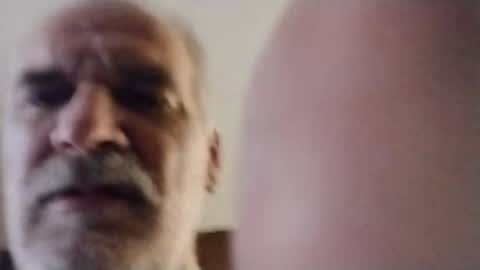 Snapshot of stuffamuffagus69 chatting on 22, 11, 2025 stuffamuffagus69 online show from 22, 11, 2025