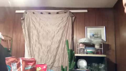 Snapshot of stuffamuffagus69 chatting on 14, 12, 2025 stuffamuffagus69 online show from 14, 12, 2025