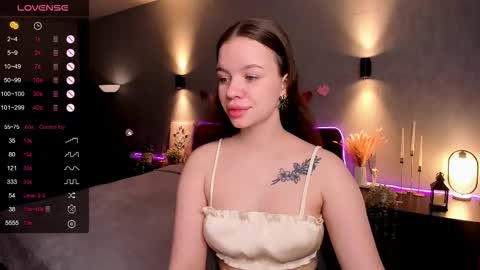 Mary online show from 26, 3, 2026