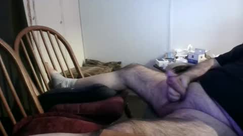 stugots42 online show from 17, 2, 2026