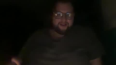 Snapshot of stungbyeros chatting on 22, 12, 2024 Eros online show from 22, 12, 2024