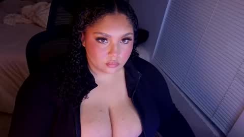 stunnahaus online show from 24, 3, 2026